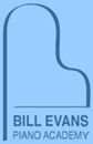 Bill Evans Piano Academy